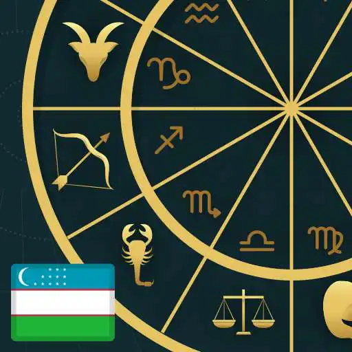 Play Kundalik Munajjimlar Bashorati APK Play Kundalik Munajjimlar Bashorati APK