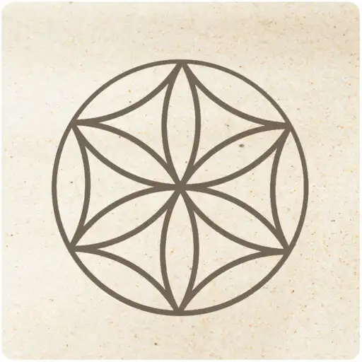 Play Kundalini Community APK