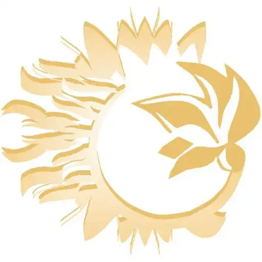 Play Kundalini Lounge APK Play Kundalini Lounge APK