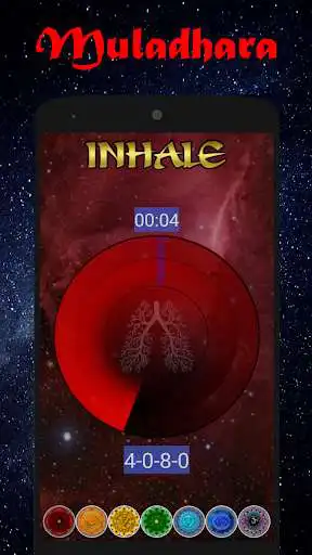 Play Kundalini Pranayama : Yoga Breath and enjoy Kundalini Pranayama : Yoga Breath with UptoPlay Play Kundalini Pranayama : Yoga Breath and enjoy Kundalini Pranayama : Yoga Breath with UptoPlay