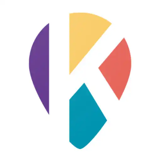 Play Kundall – Audioguides and Immersive Tours APK Play Kundall – Audioguides and Immersive Tours APK