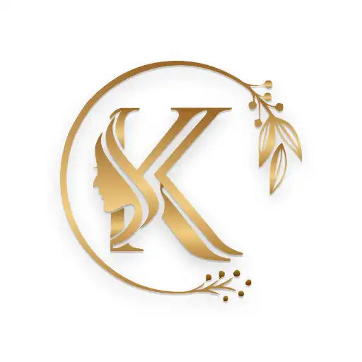 Play Kundankaya Jewellers APK