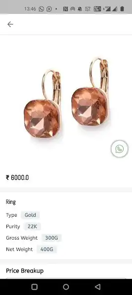 Play Kundankaya Jewellers and enjoy Kundankaya Jewellers with UptoPlay Play Kundankaya Jewellers and enjoy Kundankaya Jewellers with UptoPlay