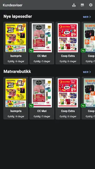 Play Kundeaviser and enjoy Kundeaviser with UptoPlay Play Kundeaviser and enjoy Kundeaviser with UptoPlay