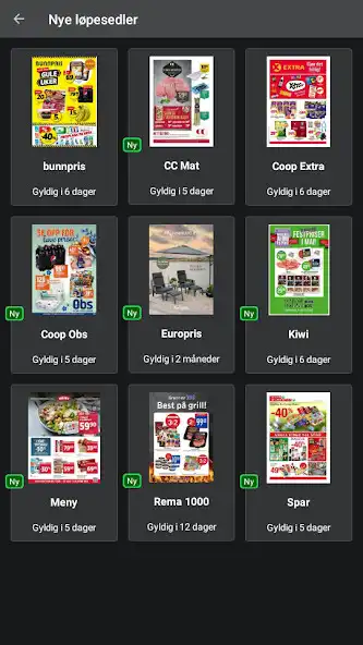 Play Kundeaviser as an online game online Kundeaviser with UptoPlay Play Kundeaviser as an online game Kundeaviser with UptoPlay