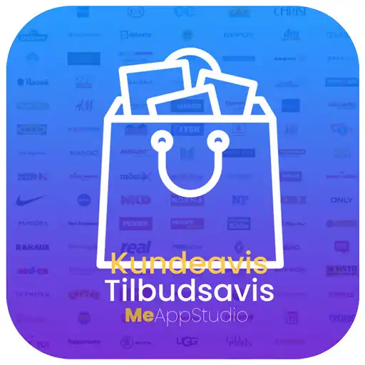 Play Kundeavis Tilbudsavis Norway APK