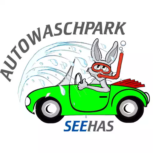 Play Kundenkarte Seehas APK