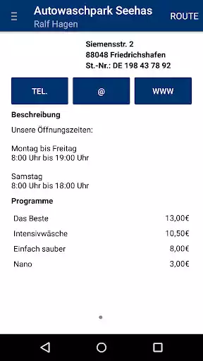 Play Kundenkarte Seehas as an online game Kundenkarte Seehas with UptoPlay