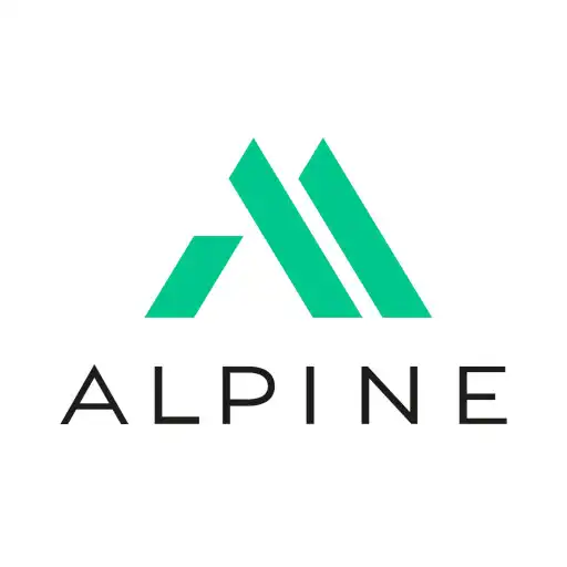 Play Kundenportal Alpine Immo APK Play Kundenportal Alpine Immo APK