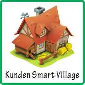 Free play online Kunden Smart Village APK