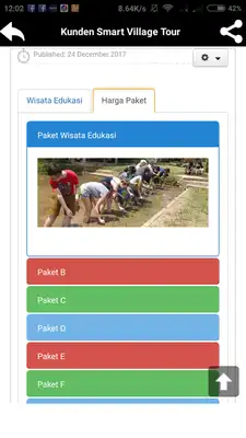 Play Kunden Smart Village Play Kunden Smart Village