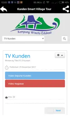 Play Kunden Smart Village Play Kunden Smart Village
