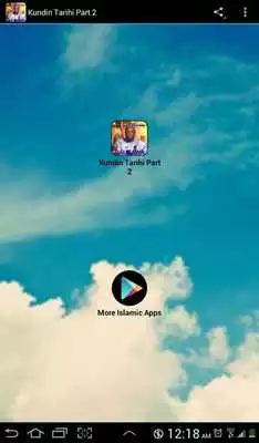 Play Kundin Tarihi Part 2