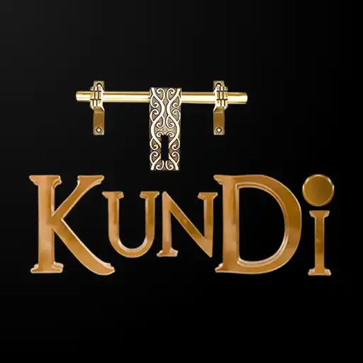 Play Kundi and enjoy Kundi with UptoPlay Play Kundi and enjoy Kundi with UptoPlay