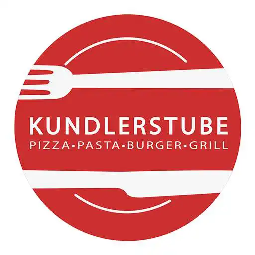 Play Kundlerstube APK