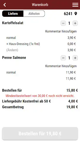 Play Kundlerstube as an online game Kundlerstube with UptoPlay