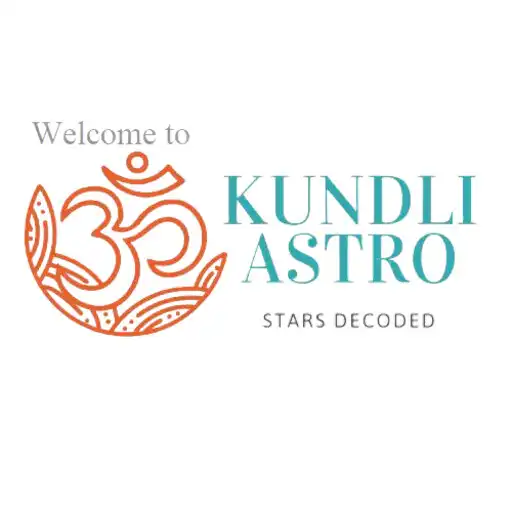 Play Kundli Astro APK