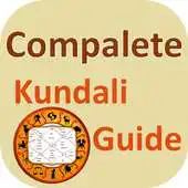 Free play online Kundli Guide APK Free play online Kundli Guide APK