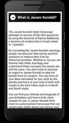 Play Kundli Guide