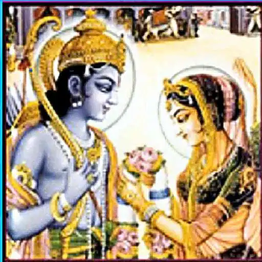Run free android online Kundli Matcher - Astrology App APK