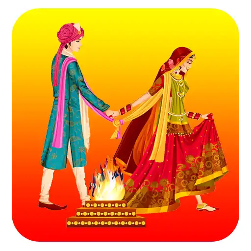 Play Kundli Matching - Vivah Milan APK Play Kundli Matching - Vivah Milan APK