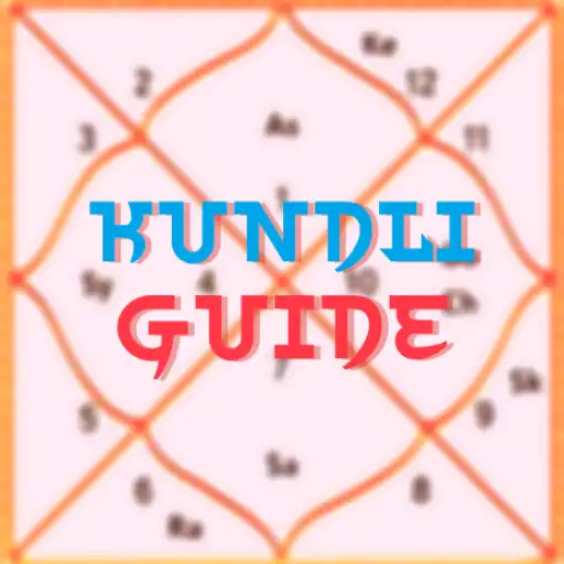 Play Kundli Reader Guide APK Play Kundli Reader Guide APK