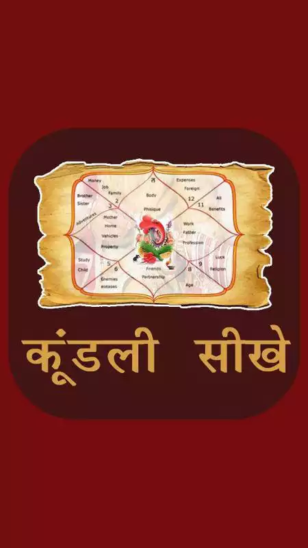 Play Kundli Sikhe