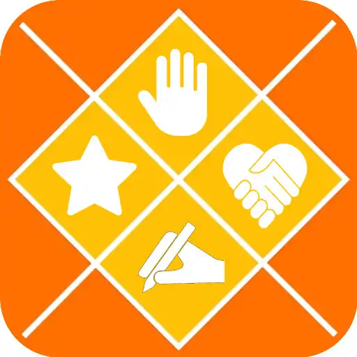 Play Kundli Software Astrology Pro APK Play Kundli Software Astrology Pro APK