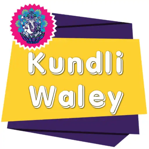 Play Kundli Waley - Horoscope Astro APK