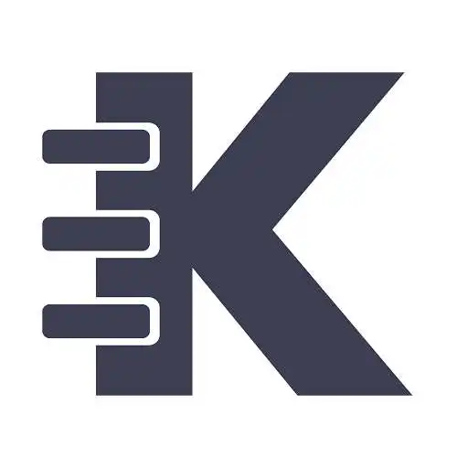 Free play online Kundoluk APK Free play online Kundoluk APK