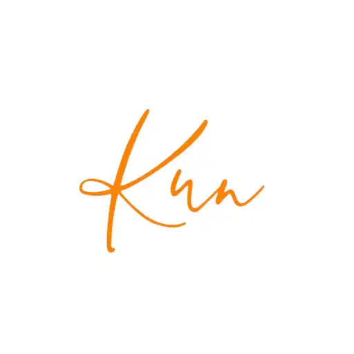 Play Kun Foods APK