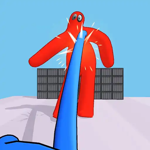 Play KungFoot APK Play KungFoot APK