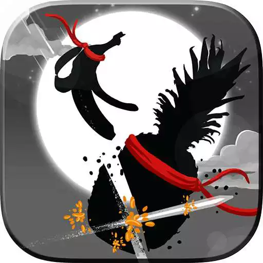 Free play online Kung fruit fighting APK