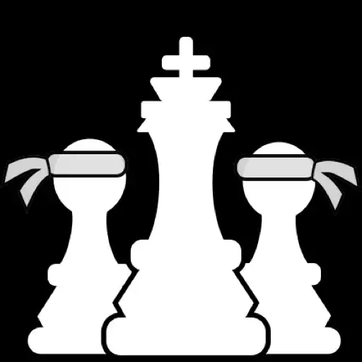 Play Kung fu chess APK Play Kung fu chess APK