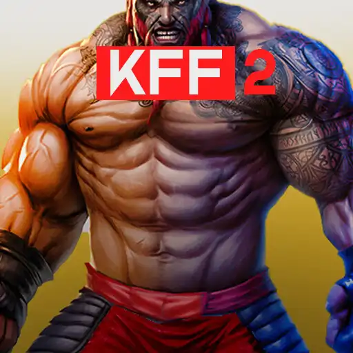 Play Kungfu Combat Karate Fighting APK