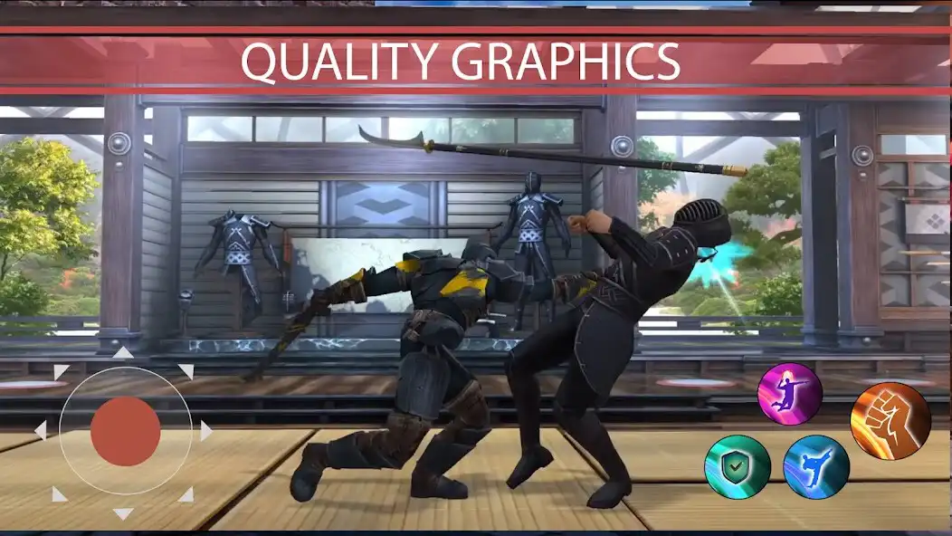 Play Kungfu Combat Karate Fighting  and enjoy Kungfu Combat Karate Fighting with UptoPlay