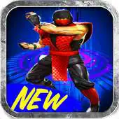 Free play online Kungfu Devil Ninja Fighter Attack APK Free play online Kungfu Devil Ninja Fighter Attack APK