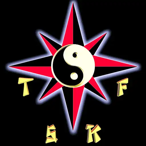 Play Kung Fu à Distância APK