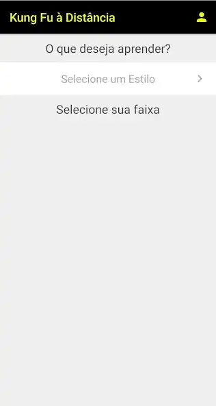 Play Kung Fu à Distância and enjoy Kung Fu à Distância with UptoPlay Play Kung Fu à Distância and enjoy Kung Fu à Distância with UptoPlay