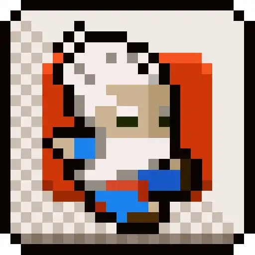 Play Kung Fu Doctor APK Play Kung Fu Doctor APK