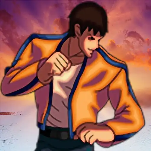 Play Kungfu Fight APK Play Kungfu Fight APK