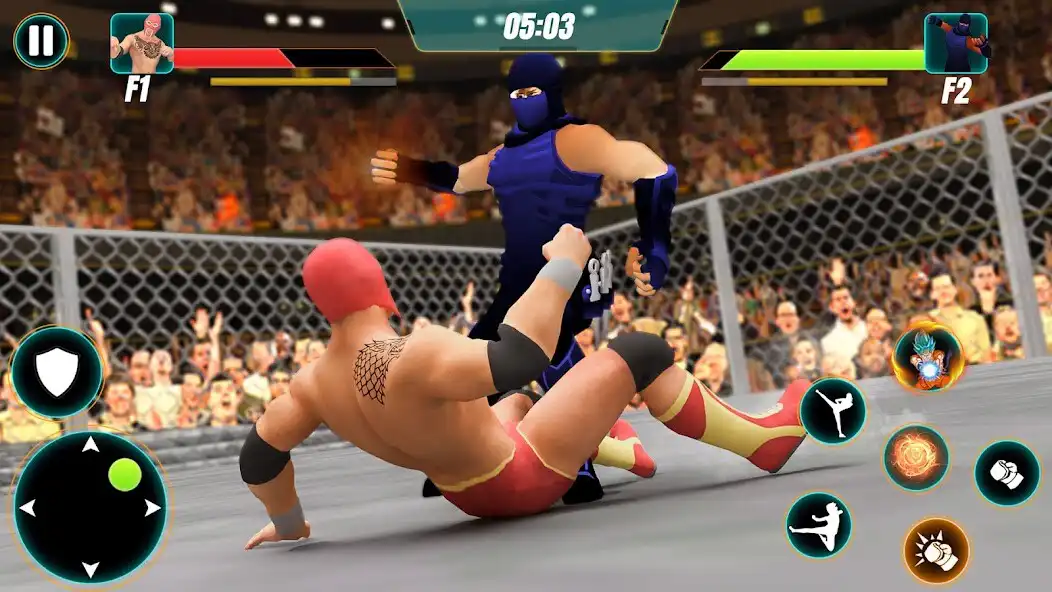 Play Kung Fu - Fighting Games and enjoy Kung Fu - Fighting Games with UptoPlay Play Kung Fu - Fighting Games and enjoy Kung Fu - Fighting Games with UptoPlay