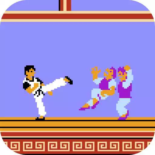 Play Kung Fu APK Play Kung Fu APK