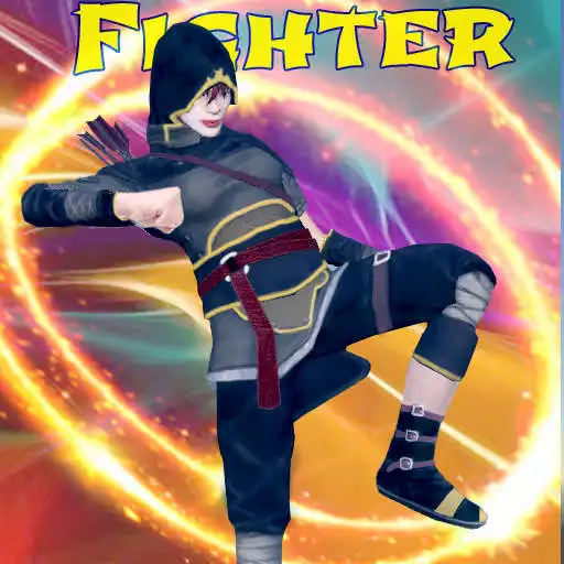Play Kung Fu Karate: Final Fight Challenge APK Play Kung Fu Karate: Final Fight Challenge APK