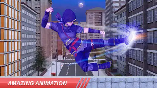 Play Kung Fu Karate: Final Fight Challenge  and enjoy Kung Fu Karate: Final Fight Challenge with UptoPlay
