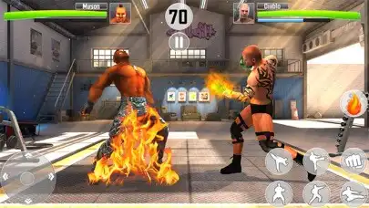 Play Kung Fu Karate Game and enjoy Kung Fu Karate Game with UptoPlay Play Kung Fu Karate Game and enjoy Kung Fu Karate Game with UptoPlay