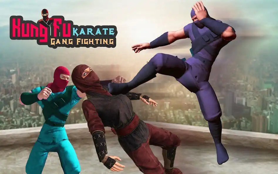 Play Kung Fu Karate Gang Fighting and enjoy Kung Fu Karate Gang Fighting with UptoPlay Play Kung Fu Karate Gang Fighting and enjoy Kung Fu Karate Gang Fighting with UptoPlay