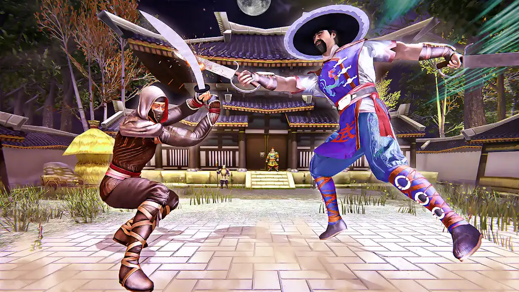 Play Kung Fu Karate King Master as an online game online Kung Fu Karate King Master with UptoPlay Play Kung Fu Karate King Master as an online game Kung Fu Karate King Master with UptoPlay
