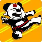 Free play online Kung Fu Koala APK Free play online Kung Fu Koala APK