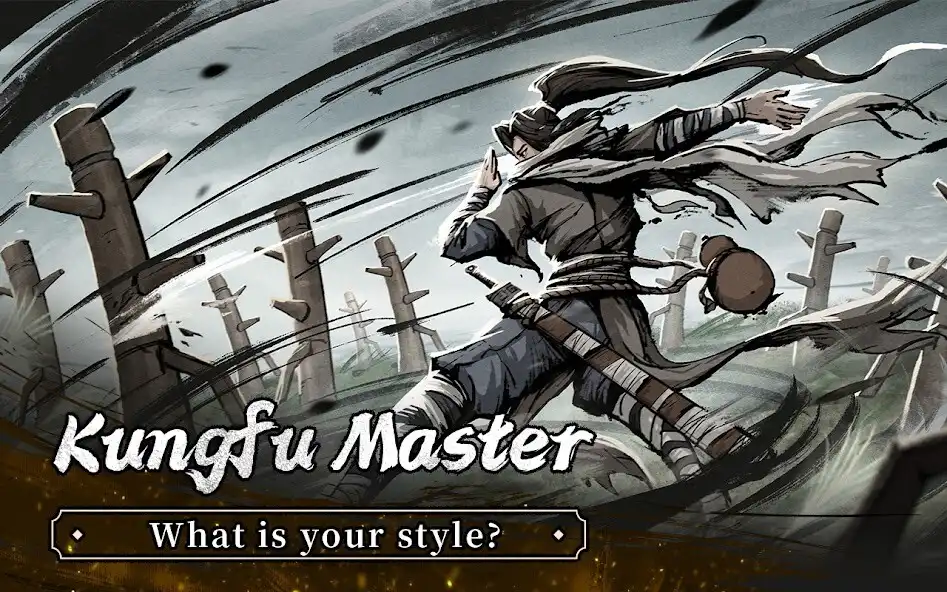 Play Kung Fu Legend and enjoy Kung Fu Legend with UptoPlay Play Kung Fu Legend and enjoy Kung Fu Legend with UptoPlay